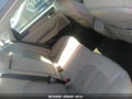 Photo 8 of 11 — 2015 Hyundai Sonata