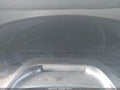 1998 Lincoln Continental — photo 7 of 10 | VIN 1LNFM97V2WY739199