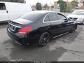 2015 Mercedes-Benz C-Class — photo 4 of 10 | VIN 55SWF4JB5FU064222