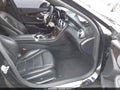 Photo 5 of 10 — 2015 Mercedes-Benz C-Class