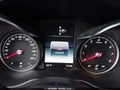 2015 Mercedes-Benz C-Class — photo 7 of 10 | VIN 55SWF4JB5FU064222