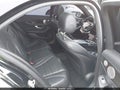 2015 Mercedes-Benz C-Class — photo 8 of 10 | VIN 55SWF4JB5FU064222
