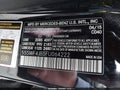 2015 Mercedes-Benz C-Class — photo 9 of 10 | VIN 55SWF4JB5FU064222