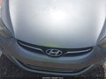 Photo 10 of 11 — 2012 Hyundai Elantra