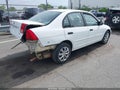 Photo 4 of 16 — 2001 Honda Civic