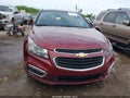 Photo 12 of 16 — 2015 Chevrolet Cruze
