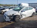 Photo 2 of 16 — 2018 Hyundai Elantra