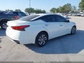 2019 Nissan Altima — photo 4 of 16 | VIN 1N4BL4BV0KC216700