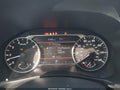 2019 Nissan Altima — photo 7 of 16 | VIN 1N4BL4BV0KC216700