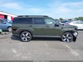 Photo 14 of 17 — 2025 Hyundai Santa Fe