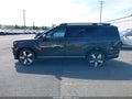 Photo 15 of 17 — 2025 Hyundai Santa Fe