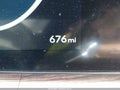 Photo 16 of 17 — 2025 Hyundai Santa Fe