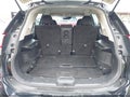 2019 Nissan Rogue Sport — photo 18 of 19 | VIN 5N1AT2MT0KC771339