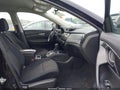 2019 Nissan Rogue Sport — photo 5 of 19 | VIN 5N1AT2MT0KC771339