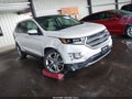 Photo 1 of 17 — 2015 Ford Edge