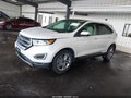 Photo 2 of 17 — 2015 Ford Edge