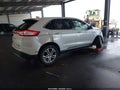 Photo 4 of 17 — 2015 Ford Edge
