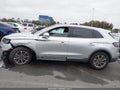 2019 Lincoln Nautilus — photo 14 of 16 | VIN 2LMPJ6KP4KBL45865