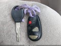 Photo 11 of 17 — 2001 Nissan Sentra