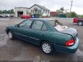 Photo 3 of 17 — 2001 Nissan Sentra