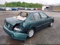 Photo 4 of 17 — 2001 Nissan Sentra