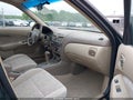 Photo 5 of 17 — 2001 Nissan Sentra