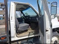 1993 Ford F700 — photo 6 of 21 | VIN 1FDWK74C4PVA22190
