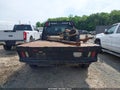 Photo 19 of 20 — 2016 Ford F-350