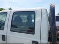 Photo 13 of 20 — 2016 Ford F-350