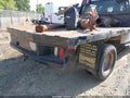 Photo 14 of 20 — 2016 Ford F-350