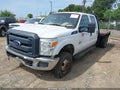 Photo 2 of 20 — 2016 Ford F-350