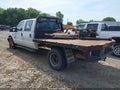 Photo 3 of 20 — 2016 Ford F-350