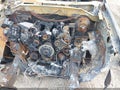 Photo 10 of 10 — 2006 Ford F-150