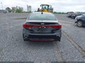 Photo 16 of 16 — 2021 Kia Forte