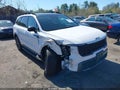 Photo 13 of 16 — 2025 Kia Sorento
