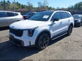 Photo 2 of 16 — 2025 Kia Sorento