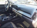 Photo 5 of 16 — 2025 Kia Sorento