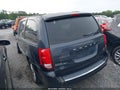 Photo 3 of 11 — 2014 Dodge Grand Caravan