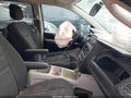 Photo 5 of 11 — 2014 Dodge Grand Caravan