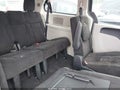 Photo 8 of 11 — 2014 Dodge Grand Caravan