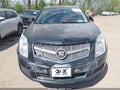 Photo 12 of 16 — 2011 Cadillac SRX