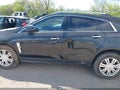 Photo 14 of 16 — 2011 Cadillac SRX