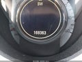 Photo 15 of 16 — 2011 Cadillac SRX
