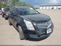 Photo 1 of 16 — 2011 Cadillac SRX