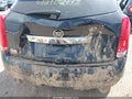 Photo 6 of 16 — 2011 Cadillac SRX