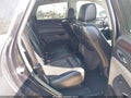 Photo 8 of 16 — 2011 Cadillac SRX