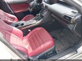 Photo 5 of 10 — 2019 Lexus IS 300