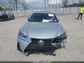 Photo 6 of 10 — 2019 Lexus IS 300