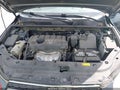 Photo 10 of 15 — 2010 Toyota RAV4