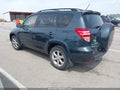 2010 Toyota RAV4 — photo 3 of 15 | VIN JTMYF4DV8A5024811